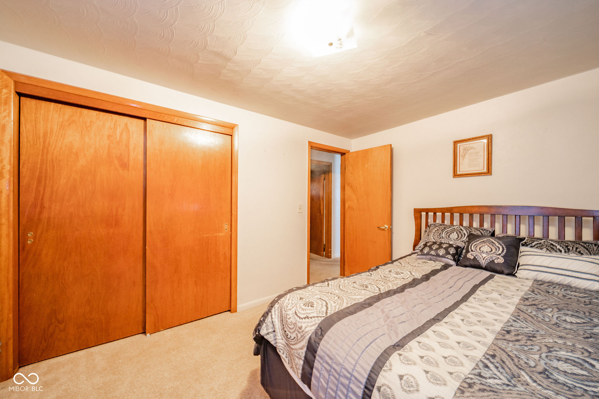 1920 East 49th Street Anderson, IN 46013 - Photo 11 of 15