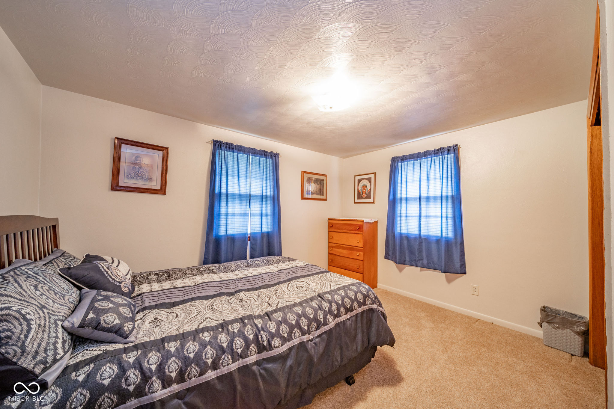 1920 East 49th Street Anderson, IN 46013 - Photo 12 of 15