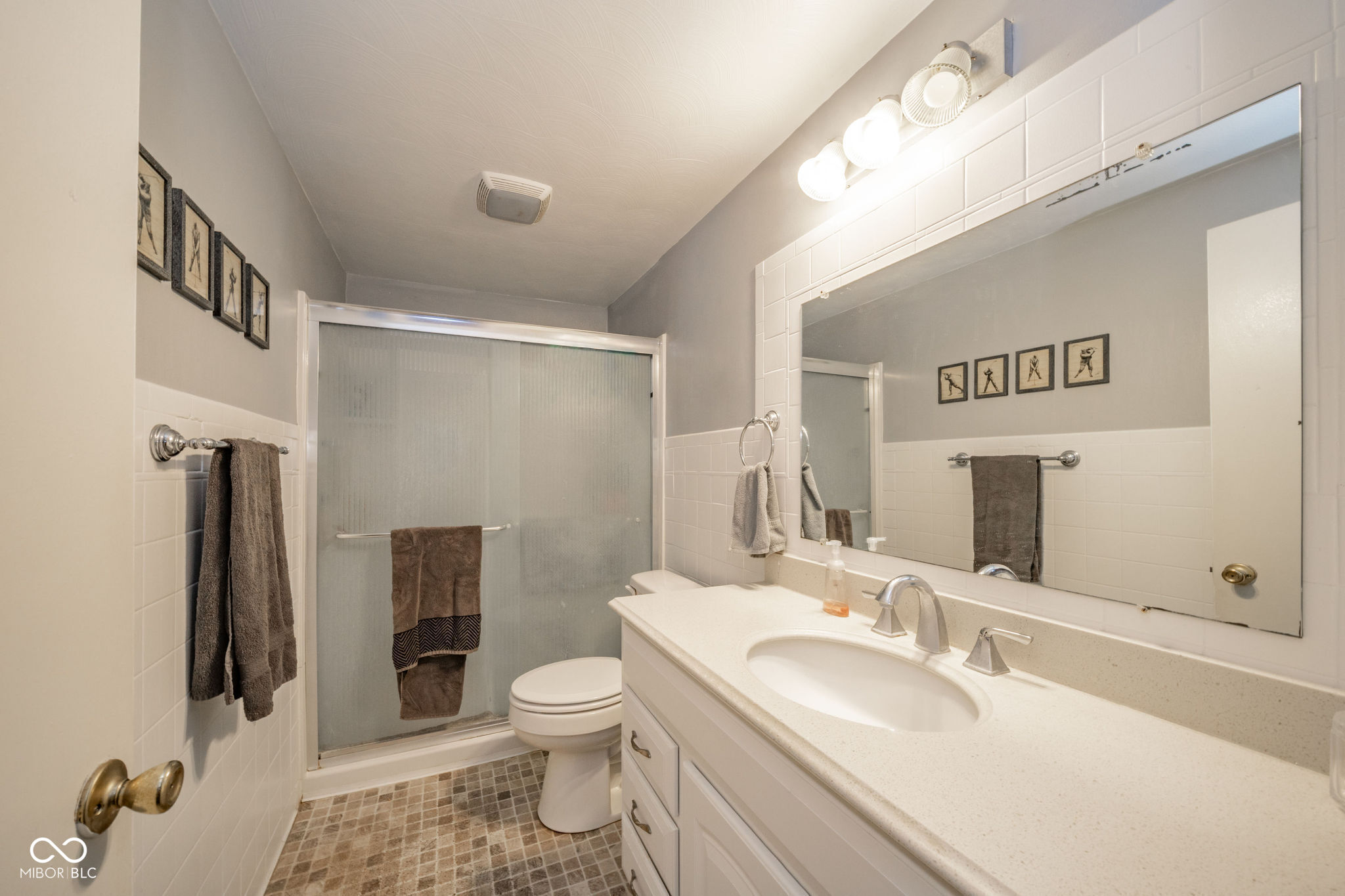 1920 East 49th Street Anderson, IN 46013 - Photo 13 of 15