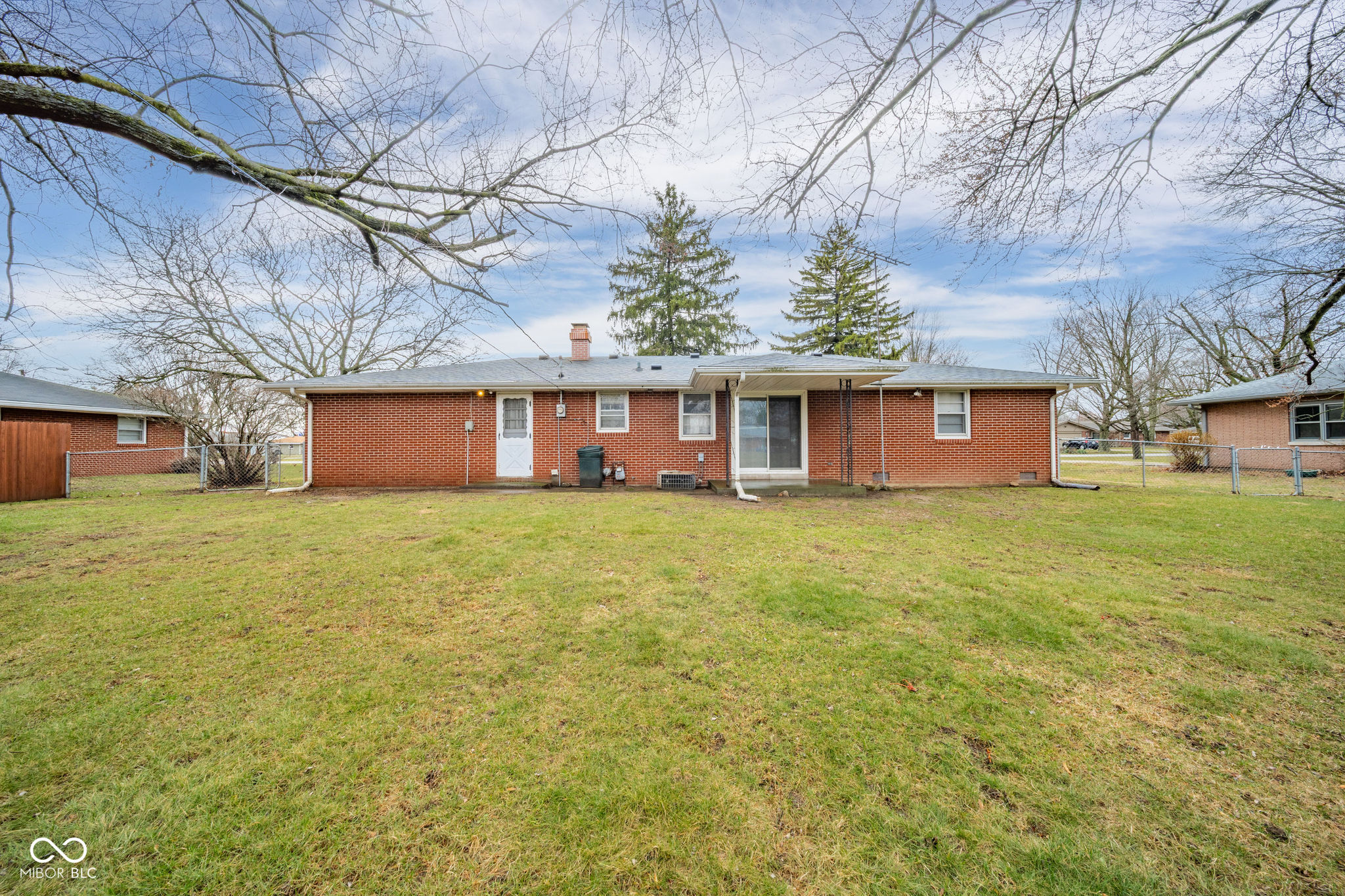 1920 East 49th Street Anderson, IN 46013 - Photo 14 of 15