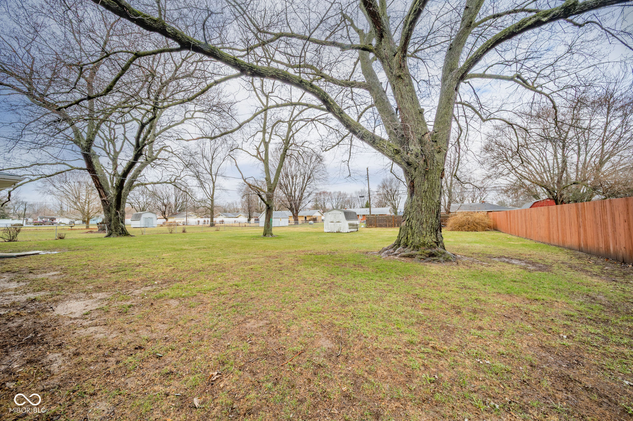 1920 East 49th Street Anderson, IN 46013 - Photo 15 of 15
