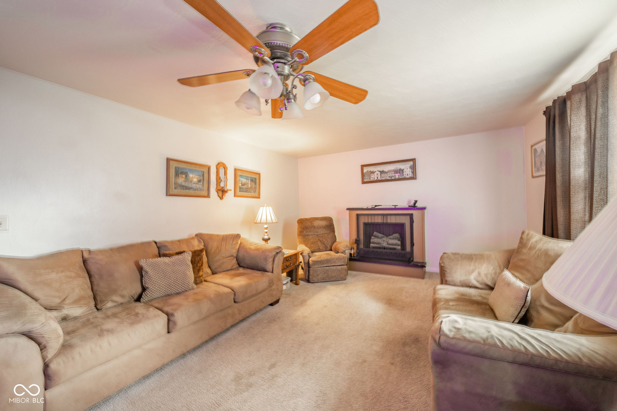 1920 East 49th Street Anderson, IN 46013 - Photo 3 of 15