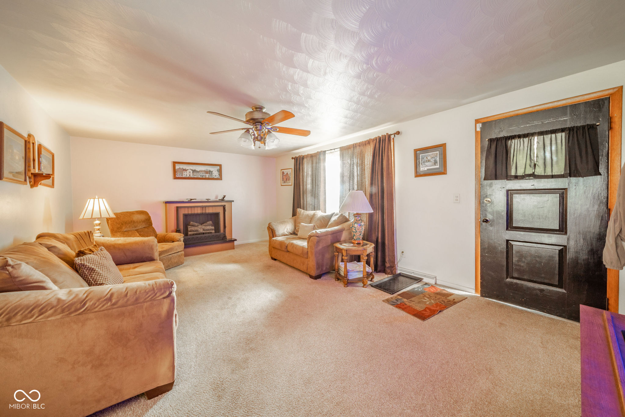 1920 East 49th Street Anderson, IN 46013 - Photo 4 of 15