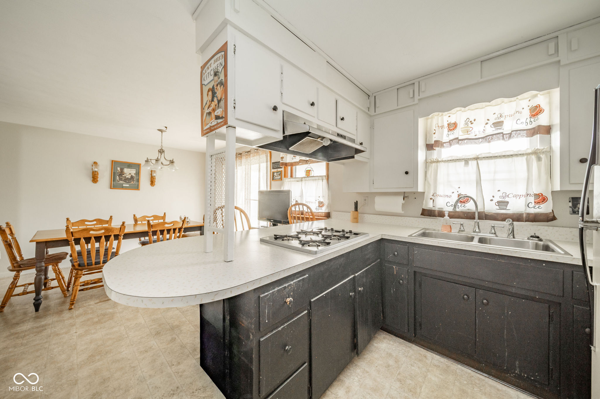 1920 East 49th Street Anderson, IN 46013 - Photo 6 of 15