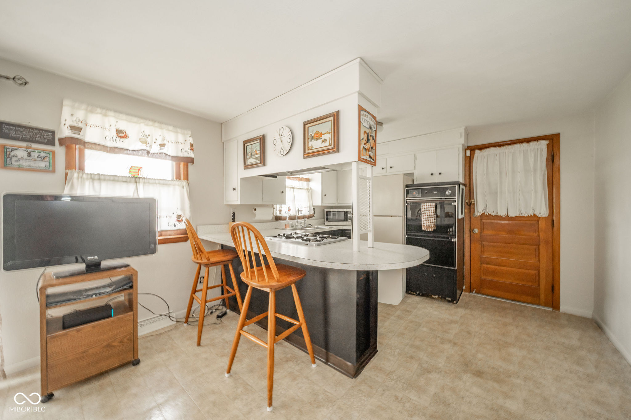 1920 East 49th Street Anderson, IN 46013 - Photo 7 of 15