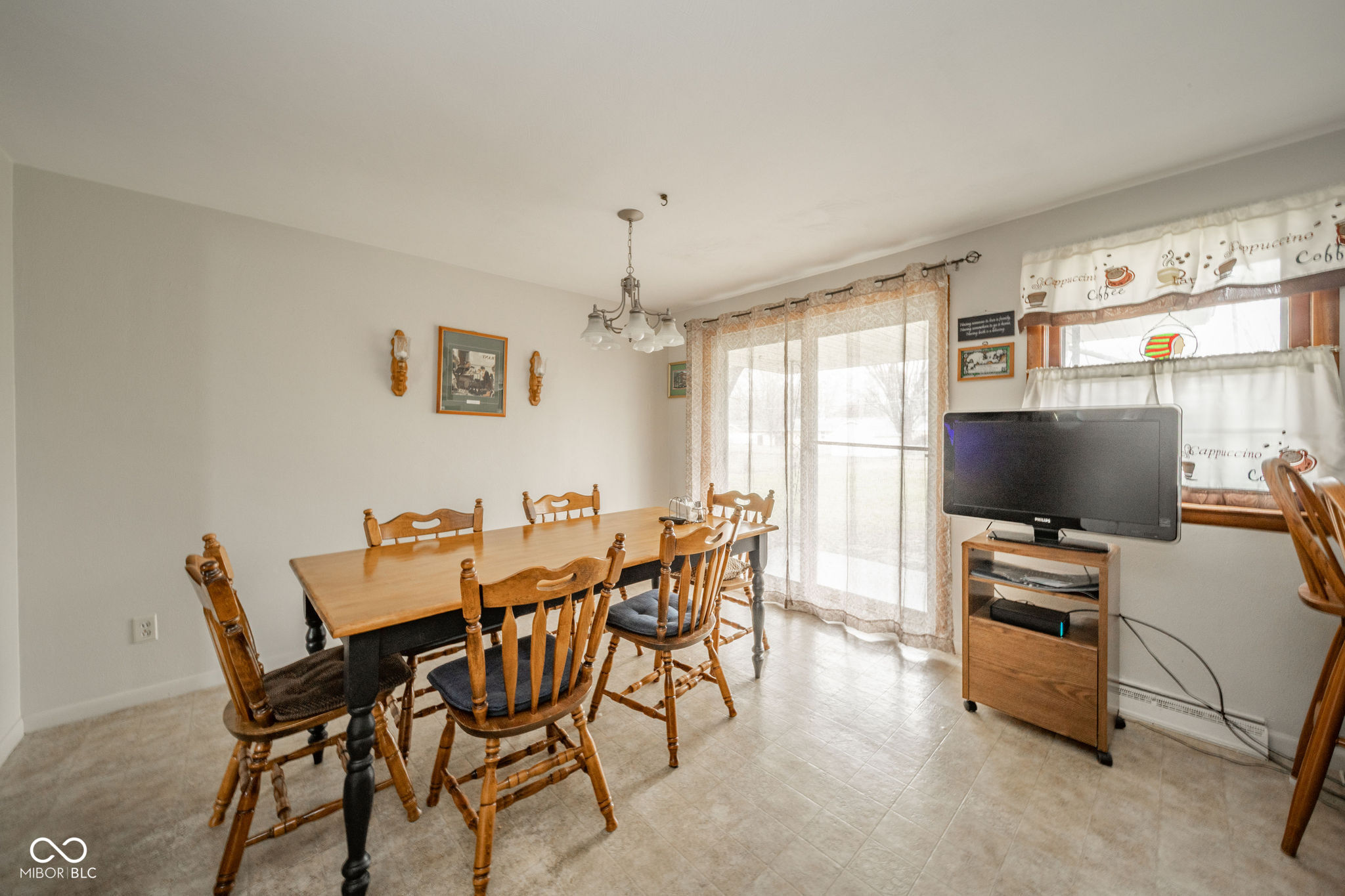 1920 East 49th Street Anderson, IN 46013 - Photo 8 of 15