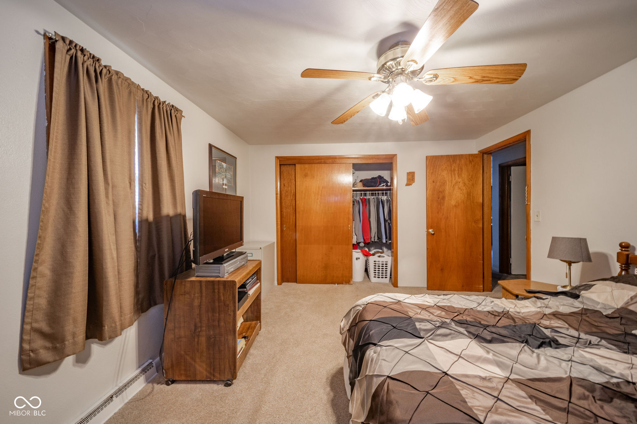 1920 East 49th Street Anderson, IN 46013 - Photo 9 of 15