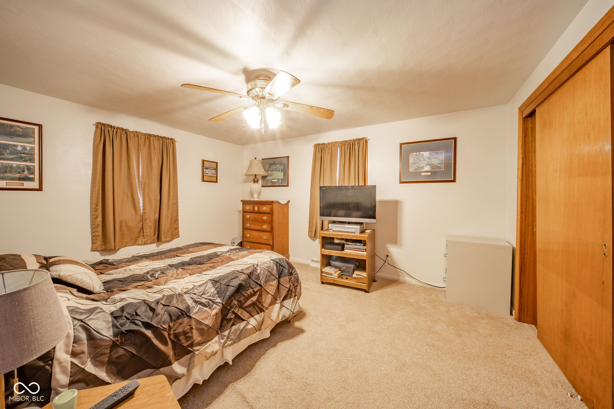 1920 East 49th Street Anderson, IN 46013 - Photo 10 of 15