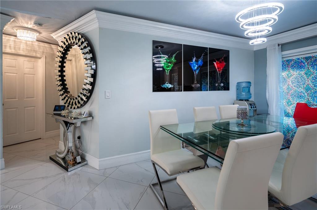4636 25th Avenue Southwest Naples, FL 34116 - Photo 11 of 34