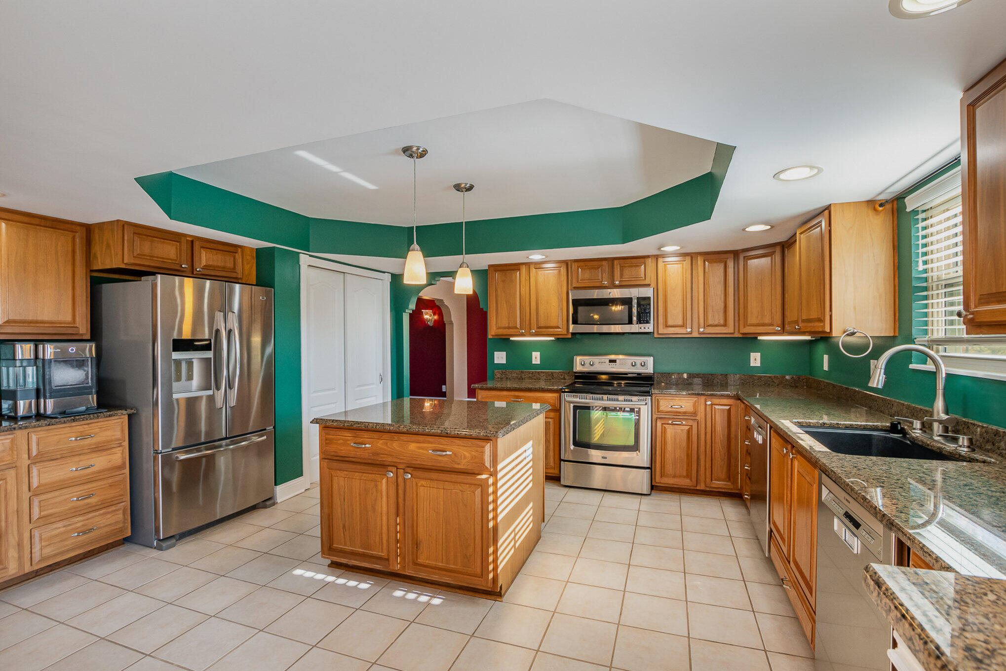 1955 Messmer Road Verona, KY 41092 - Photo 18 of 48