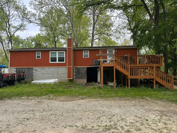 $199,900 | 29782 Paradise Lane, West Harrison, IN 47060