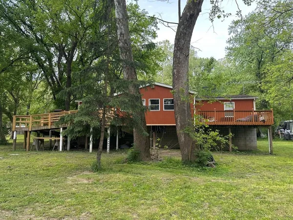 $199,900 | 29782 Paradise Lane, West Harrison, IN 47060