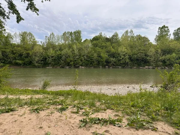 $199,900 | 29782 Paradise Lane, West Harrison, IN 47060