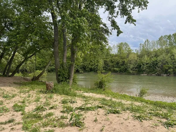 $199,900 | 29782 Paradise Lane, West Harrison, IN 47060