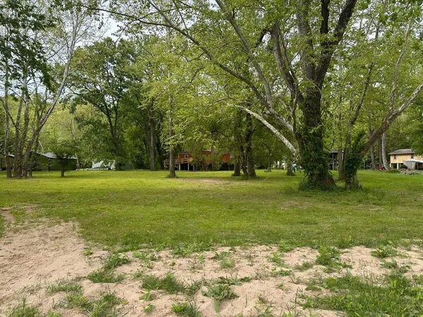 $199,900 | 29782 Paradise Lane, West Harrison, IN 47060