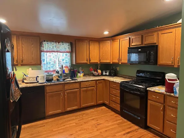 $199,900 | 29782 Paradise Lane, West Harrison, IN 47060
