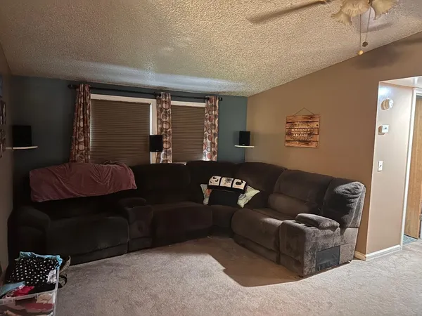 $199,900 | 29782 Paradise Lane, West Harrison, IN 47060