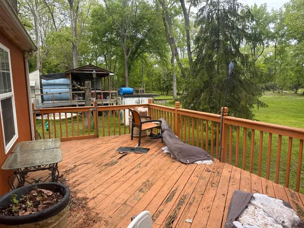 $199,900 | 29782 Paradise Lane, West Harrison, IN 47060