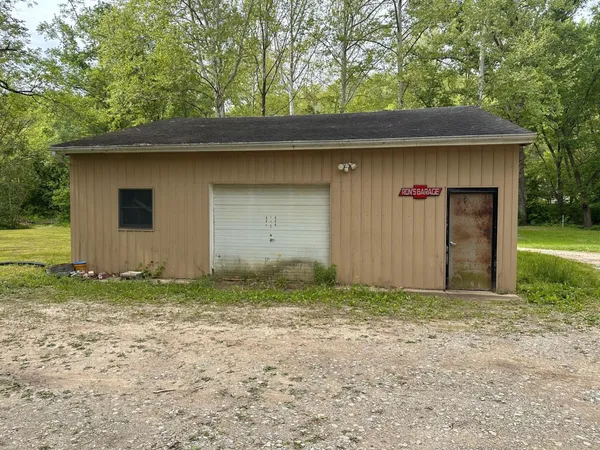$199,900 | 29782 Paradise Lane, West Harrison, IN 47060