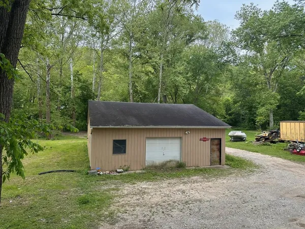 $199,900 | 29782 Paradise Lane, West Harrison, IN 47060