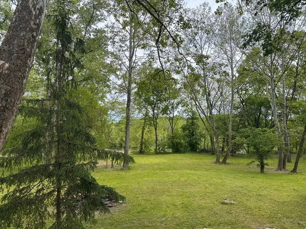 $199,900 | 29782 Paradise Lane, West Harrison, IN 47060