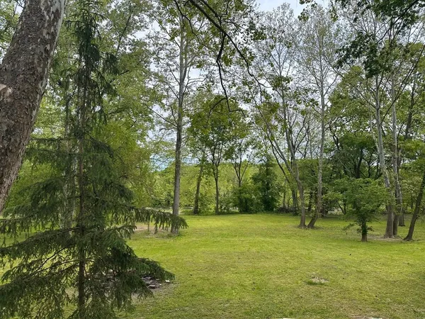 $199,900 | 29782 Paradise Lane, West Harrison, IN 47060