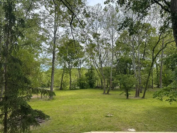 $199,900 | 29782 Paradise Lane, West Harrison, IN 47060