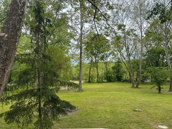 $199,900 | 29782 Paradise Lane, West Harrison, IN 47060