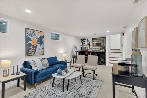 $814,900 | 1569 South Lee Street, Lakewood, CO 80232