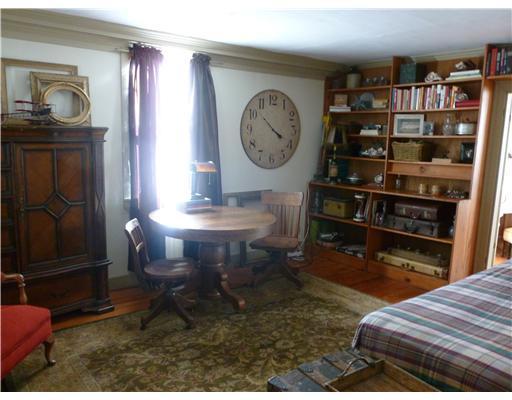 971 Intervale Road New Gloucester, ME 04260 - Photo 13 of 22 Other.