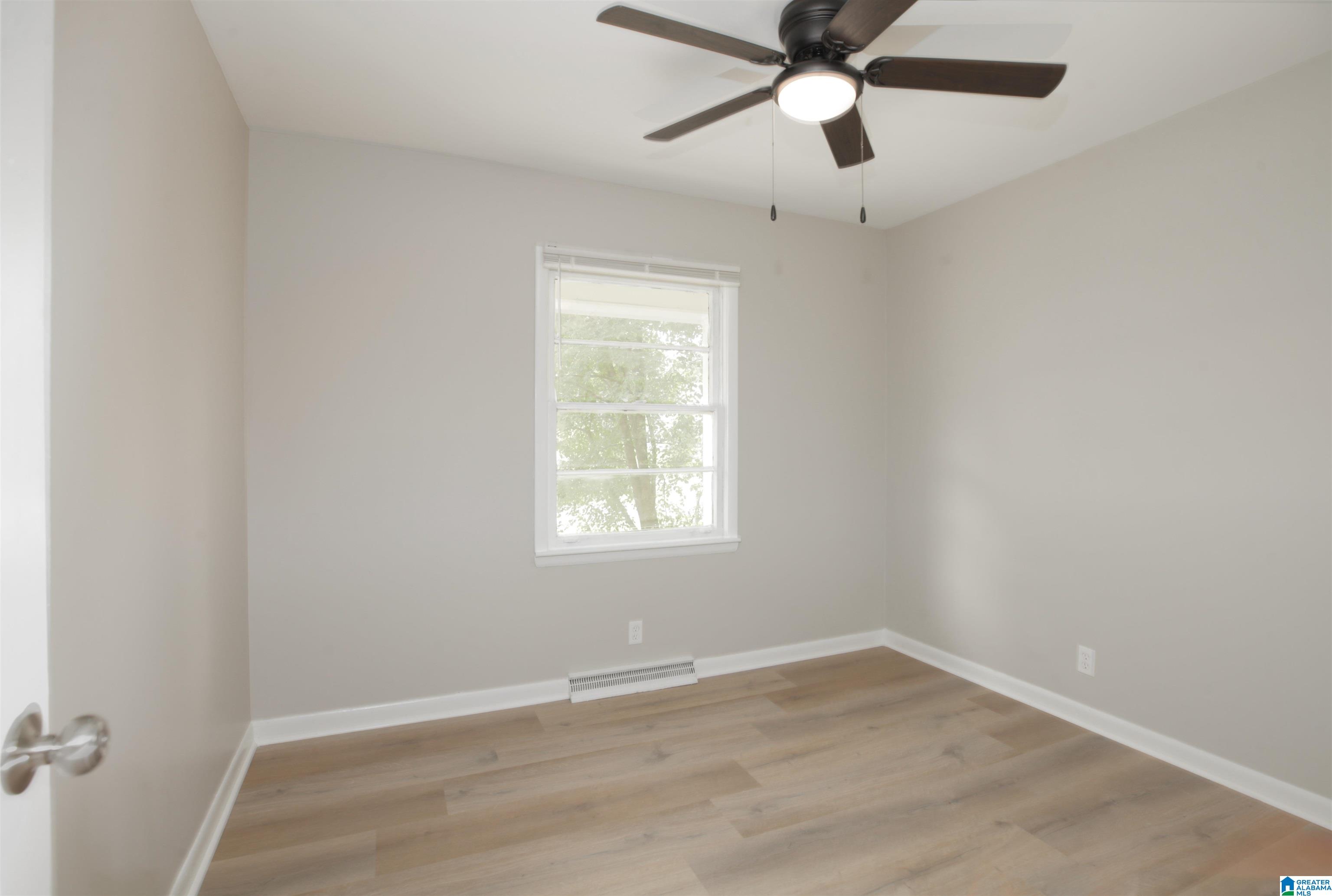 5608 Valleyview Trail Adamsville, AL 35005 - Photo 14 of 25