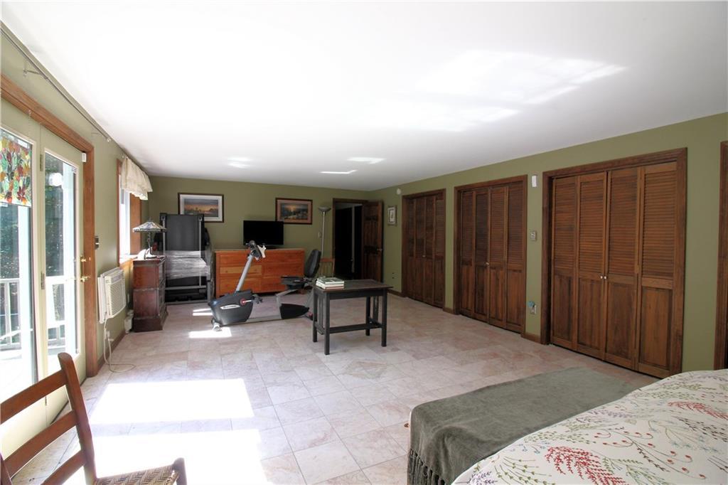 115 Mast Road Westbrook, ME 04092 - Photo 18 of 24 Photo