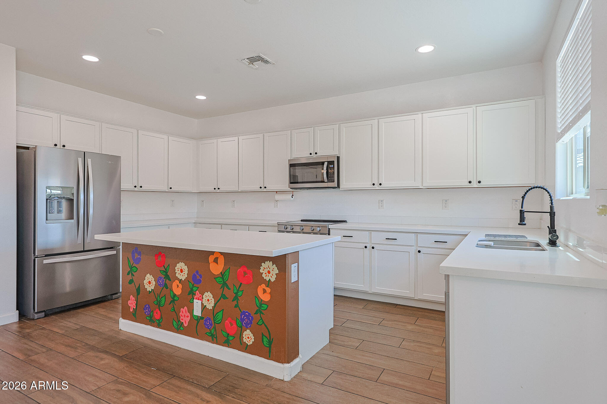 18263 West Williams Road Surprise, AZ 85387 - Photo 3 of 37 B (13)