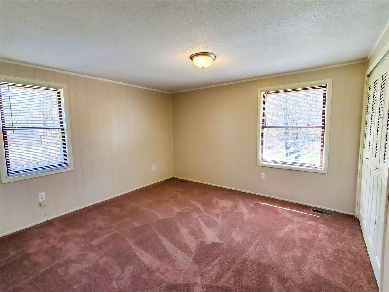 3825 Browns Road Lake, MI 48632 - Photo 30 of 30 Gallery Image 30