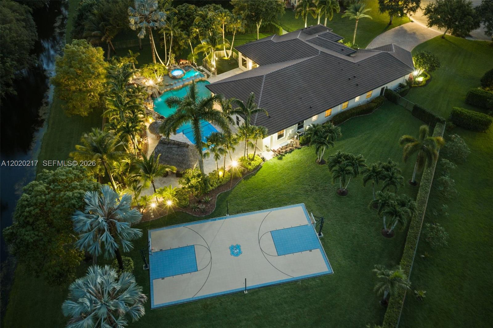 10018 Laurel Road Davie, FL 33328 - Photo 18 of 74