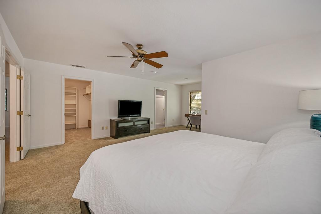 6400 Lago Circle Rancho Murieta, CA 95683 - Photo 33 of 60