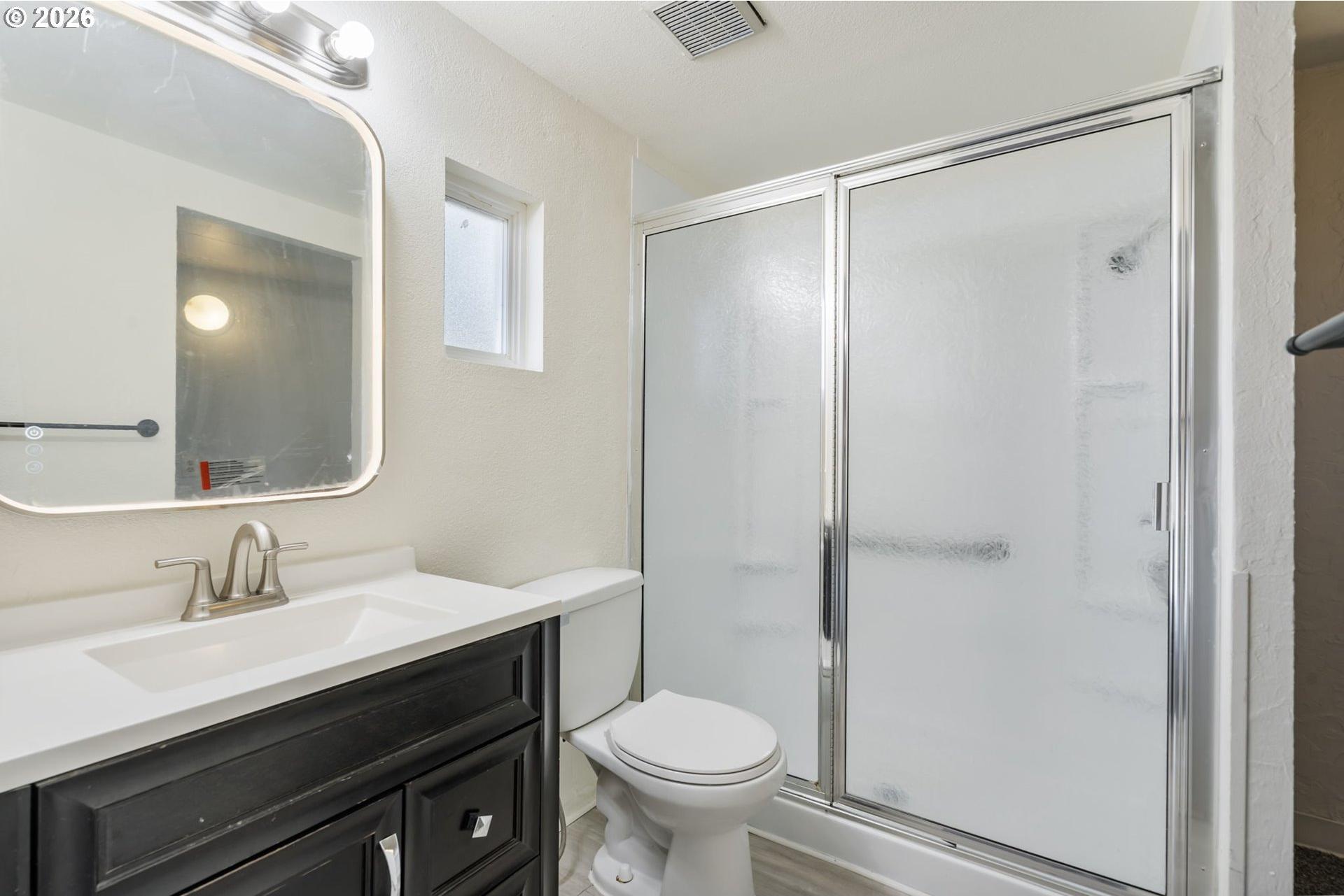 15130 South Maplelane Road, Unit 49 Oregon City, OR 97045 - Photo 20 of 36 Gallery Image 20