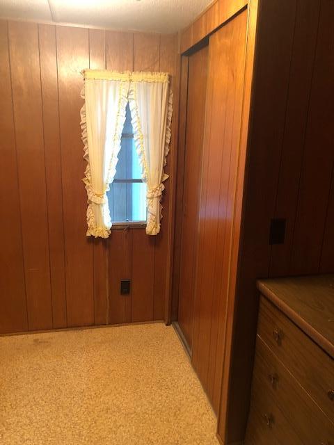 731 Shore Road Perry, ME 04667 - Photo 25 of 32 IMG_0662