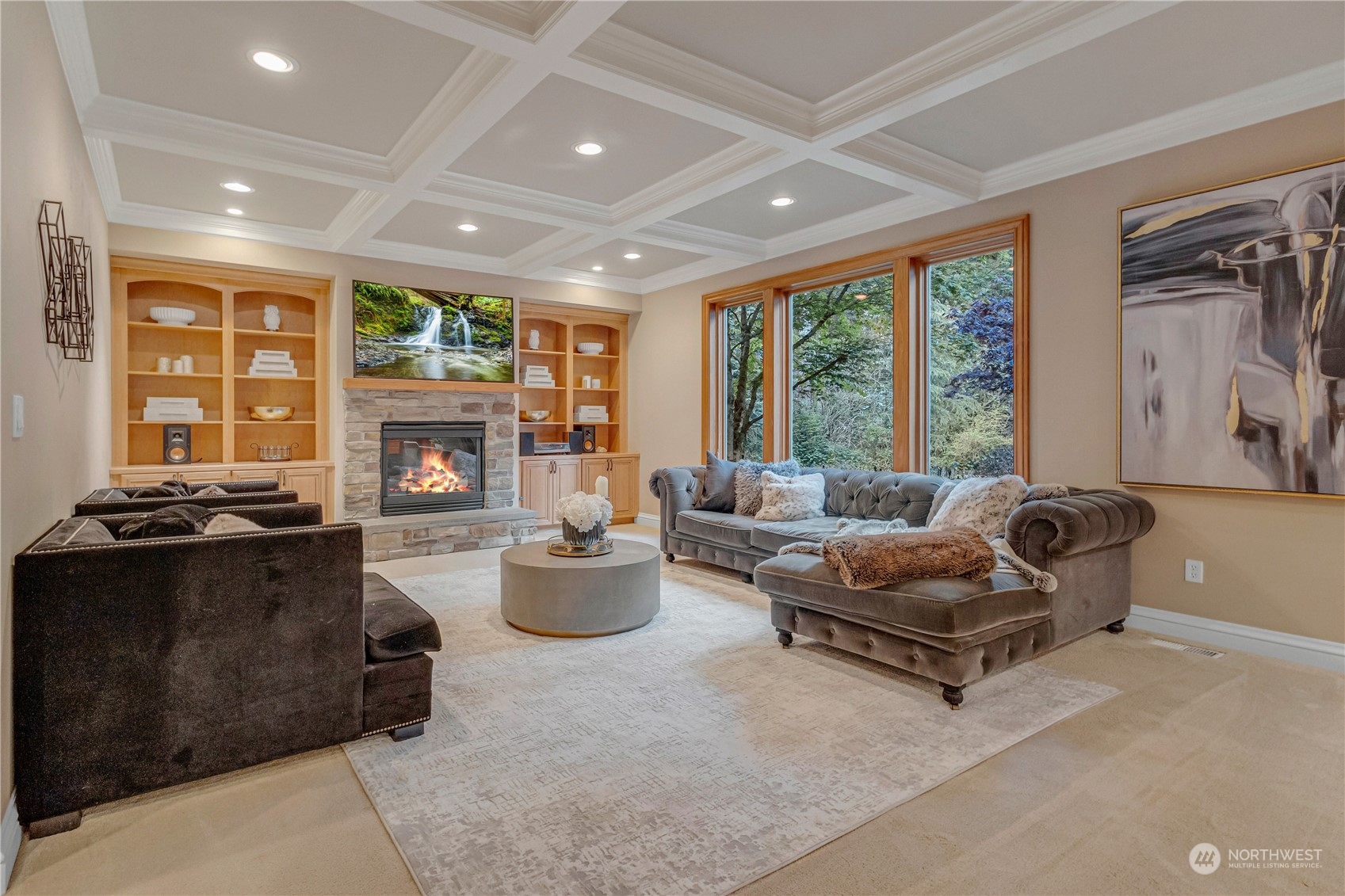 11327 Upper Preston Road Southeast Issaquah, WA 98027 - Photo 14 of 40 Gallery Image 14