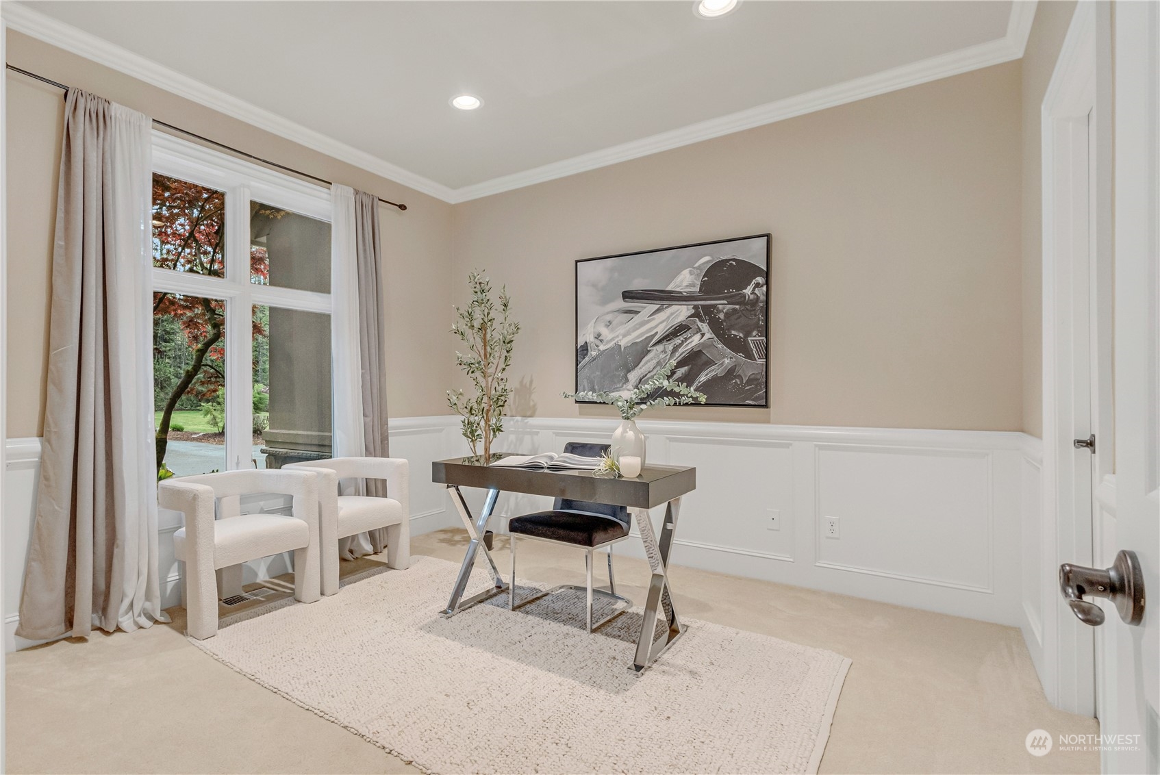 11327 Upper Preston Road Southeast Issaquah, WA 98027 - Photo 16 of 40 Gallery Image 16