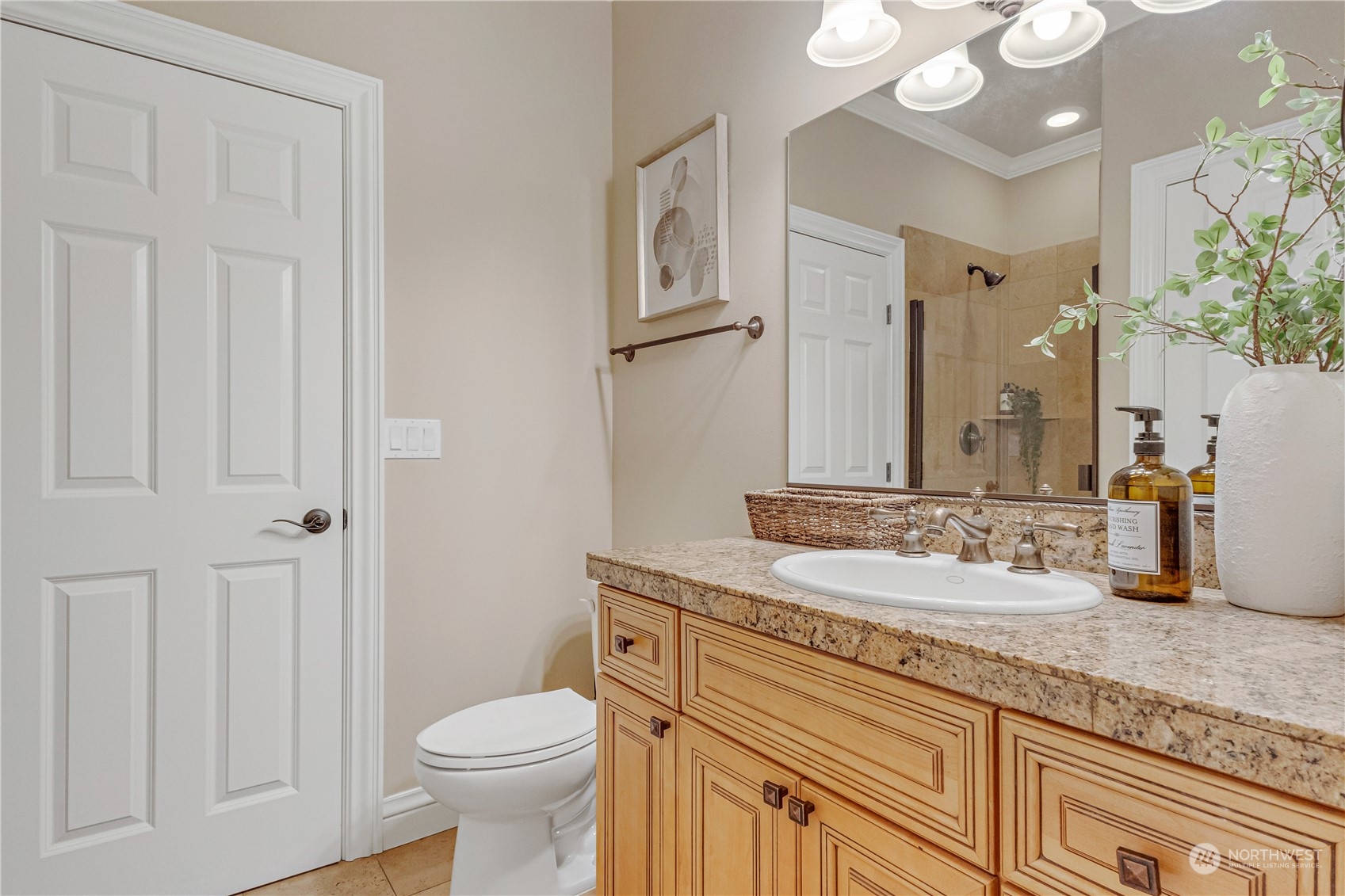 11327 Upper Preston Road Southeast Issaquah, WA 98027 - Photo 17 of 40 Gallery Image 17