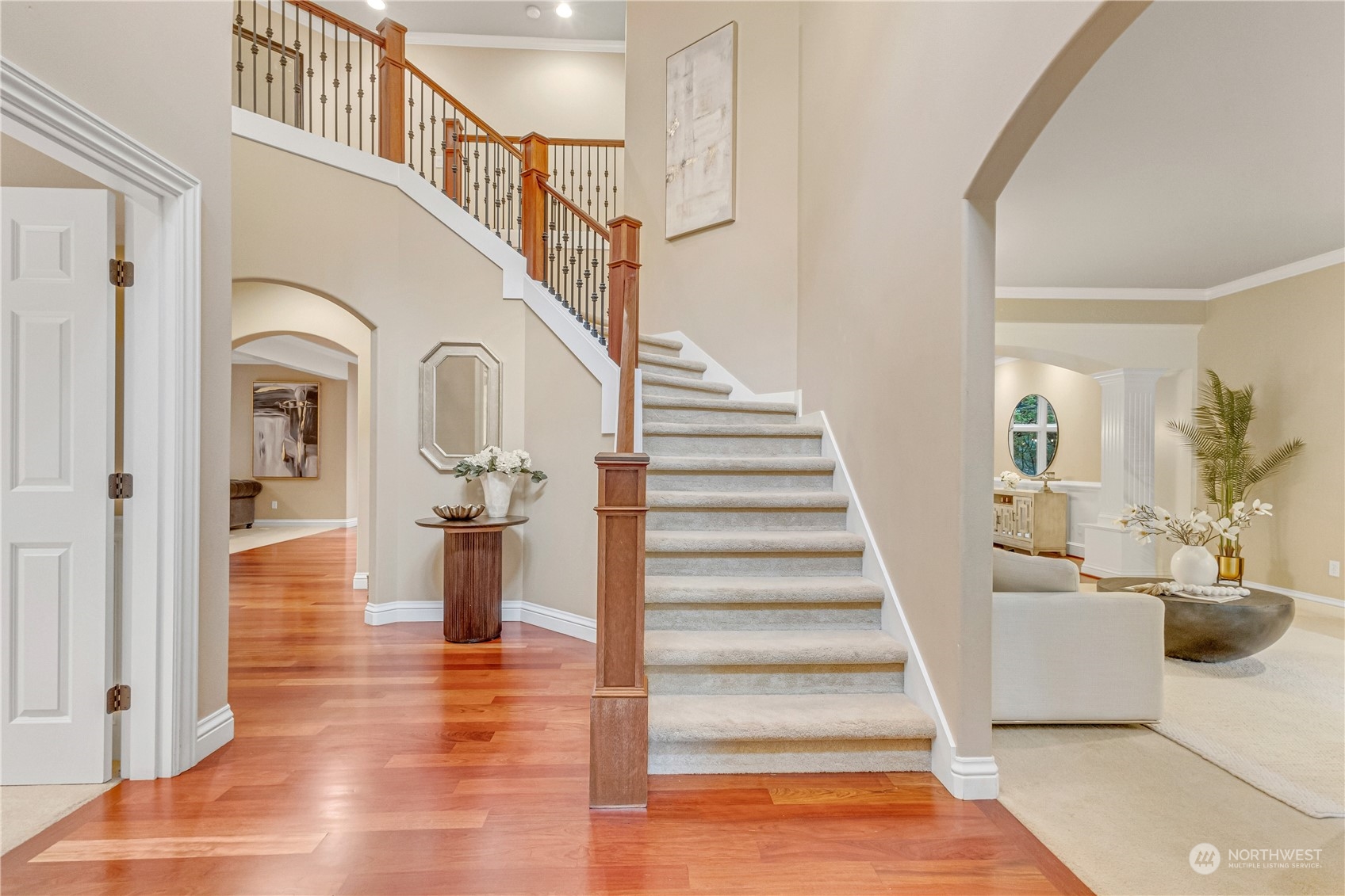 11327 Upper Preston Road Southeast Issaquah, WA 98027 - Photo 18 of 40 Gallery Image 18