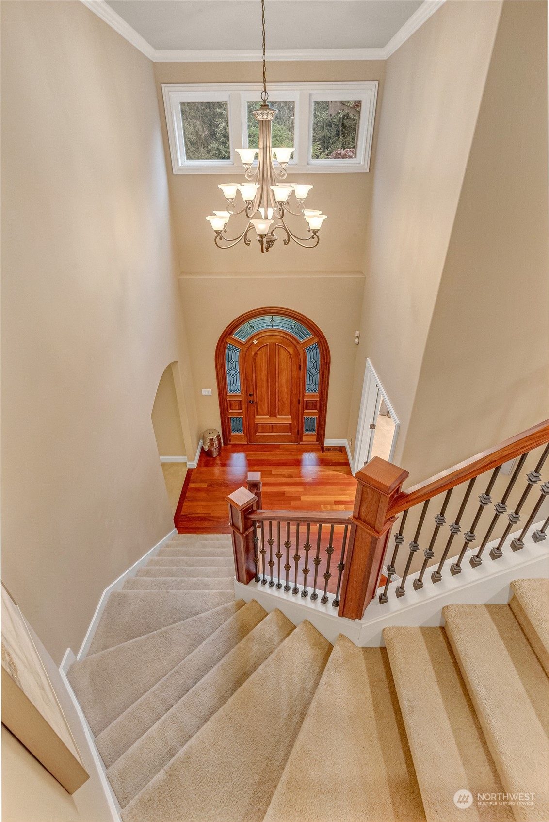 11327 Upper Preston Road Southeast Issaquah, WA 98027 - Photo 19 of 40 Gallery Image 19
