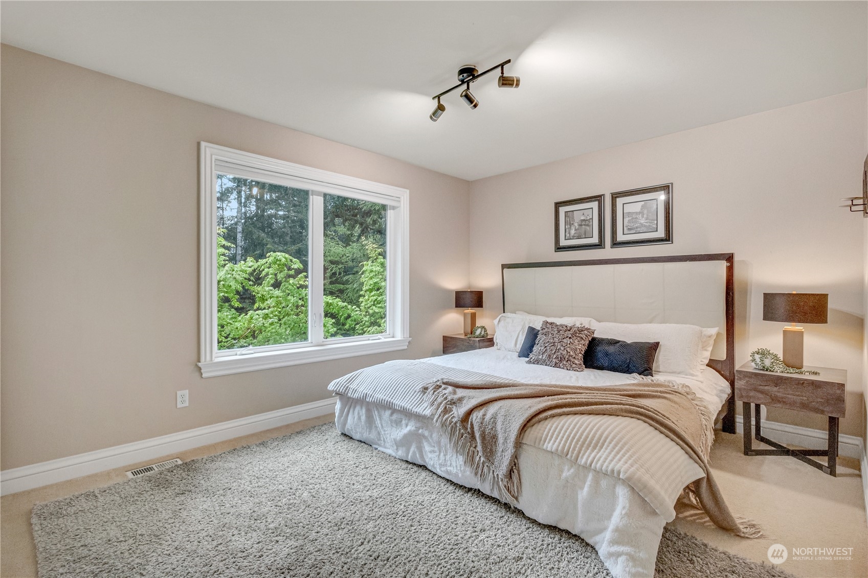 11327 Upper Preston Road Southeast Issaquah, WA 98027 - Photo 24 of 40 Gallery Image 24