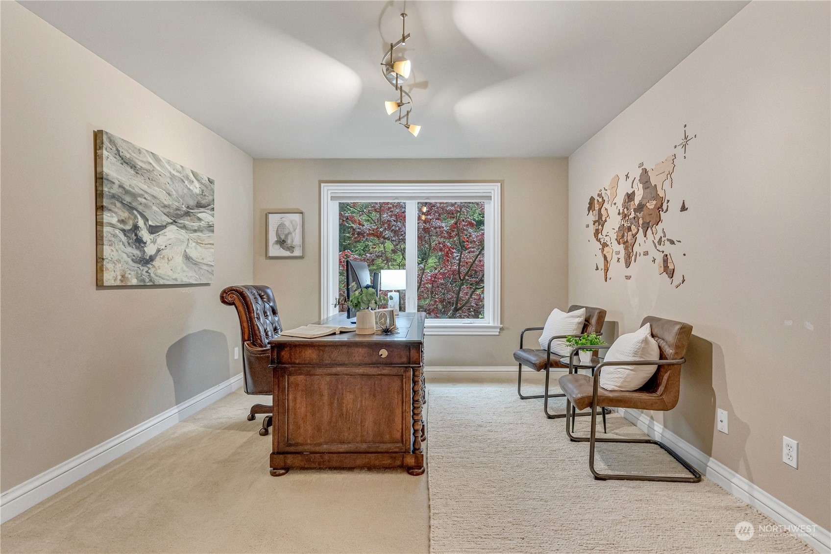 11327 Upper Preston Road Southeast Issaquah, WA 98027 - Photo 26 of 40 Gallery Image 26