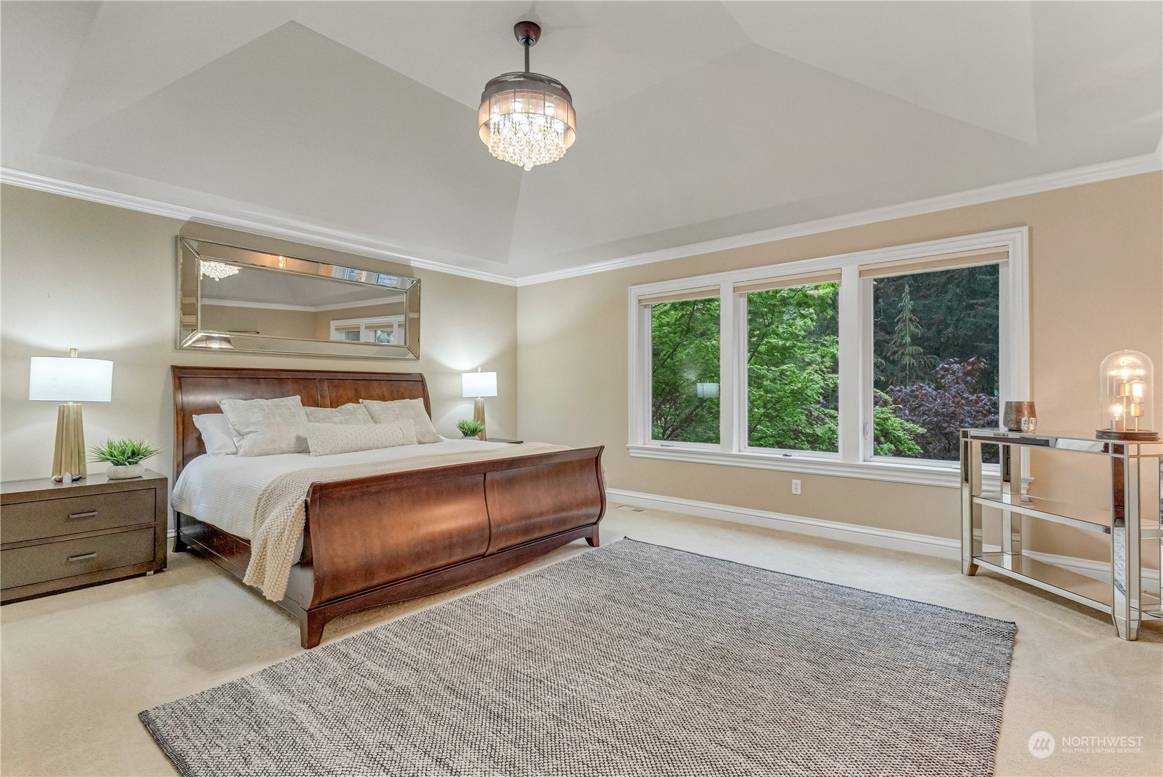 11327 Upper Preston Road Southeast Issaquah, WA 98027 - Photo 27 of 40 Gallery Image 27
