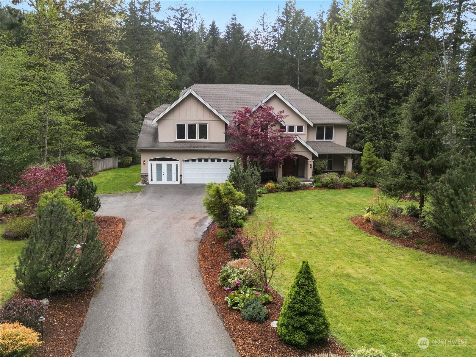 11327 Upper Preston Road Southeast Issaquah, WA 98027 - Photo 33 of 40 Gallery Image 33