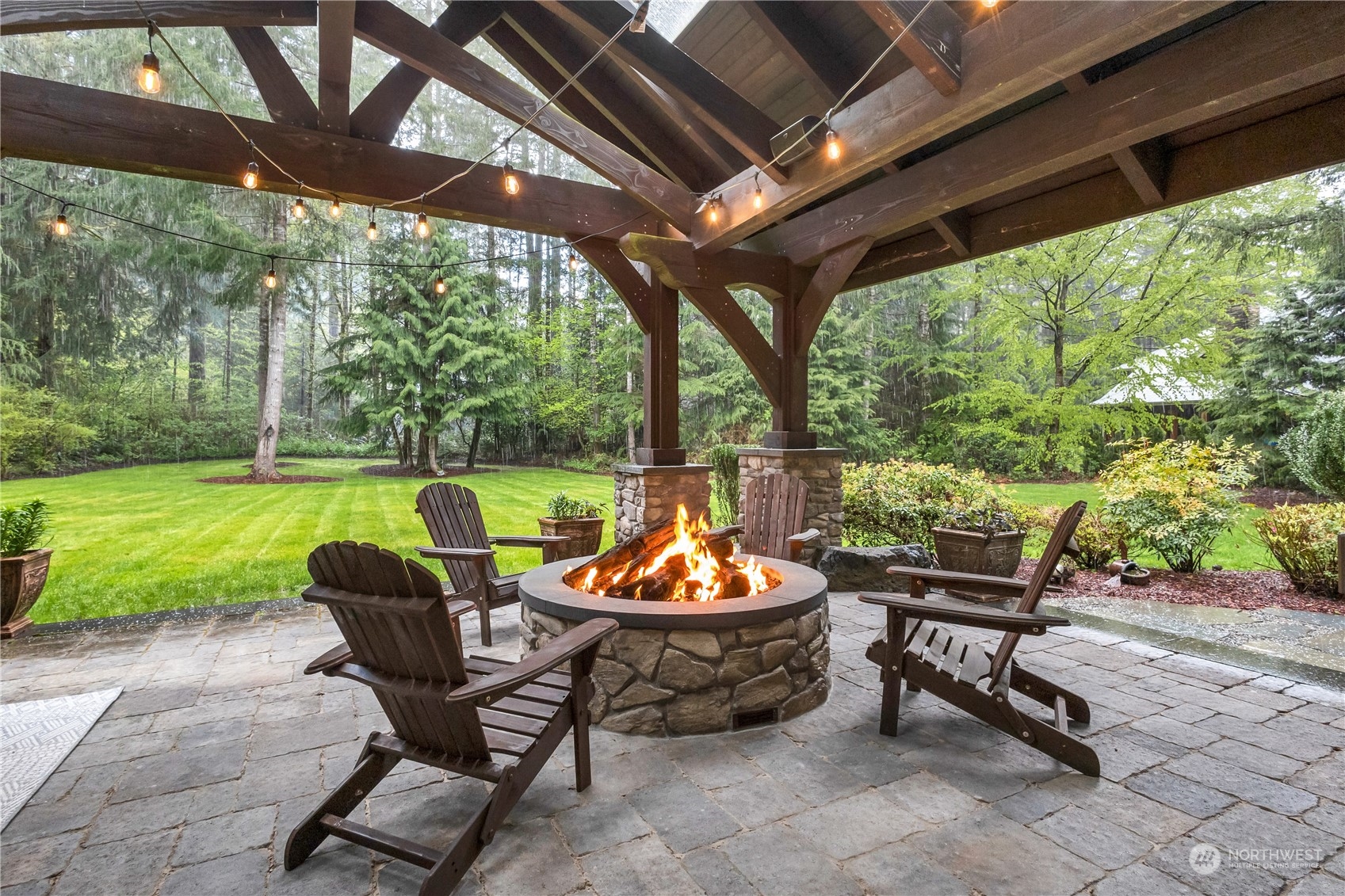 11327 Upper Preston Road Southeast Issaquah, WA 98027 - Photo 35 of 40 Gallery Image 35