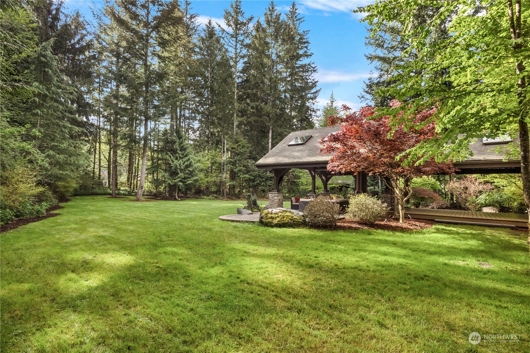 11327 Upper Preston Road Southeast Issaquah, WA 98027 - Photo 38 of 40 Gallery Image 38