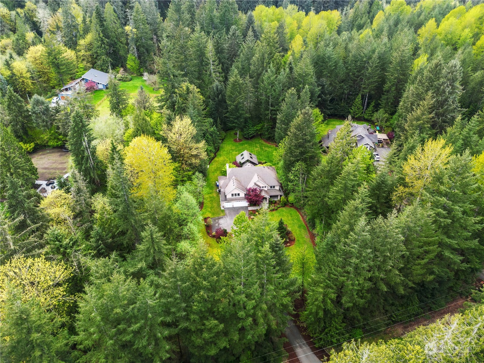 11327 Upper Preston Road Southeast Issaquah, WA 98027 - Photo 40 of 40 Gallery Image 40